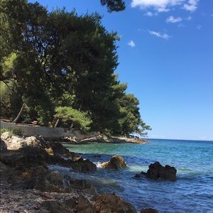 Meet your Posher, AW